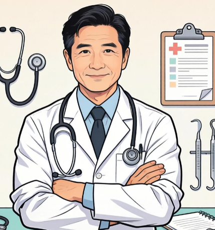 丁晓超技术好吗